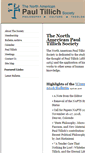Mobile Screenshot of napts.org